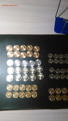 большой лот мешковой погодовки - eBrDkEA79po