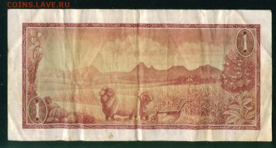 ЮАР. 1 ранд 1967г до 11.11.18г 22.00 - Копия (6) Image2