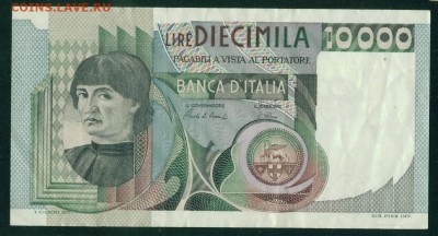 ИТАЛИЯ 10000 лир 1980г до 11.11.18г 22.00 - Копия (2) Image3