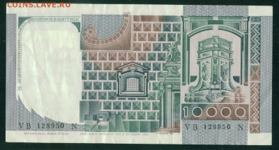 ИТАЛИЯ 10000 лир 1980г до 11.11.18г 22.00 - Копия (2) Image4