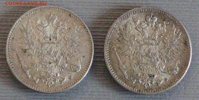 50 пенни 1916 г., 1917 г. до 14.11.18 в 22.00 - IMG_8581.JPG