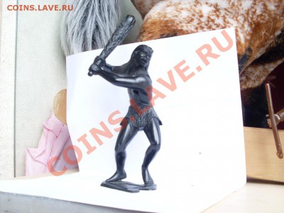 игрушки,солдатики ,оцените - SDC11115.JPG