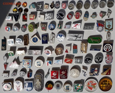 Спорт фикс по 10 рублей до 13-11-2018 до 22-00 по Москве - Спорт 2