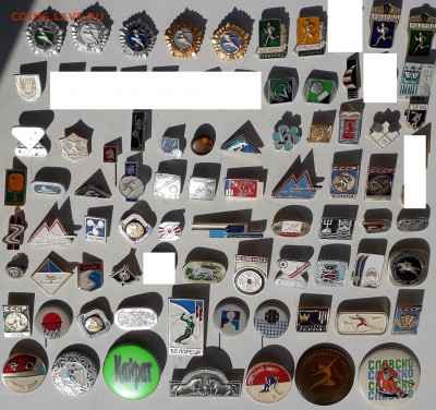 Спорт фикс по 10 рублей до 13-11-2018 до 22-00 по Москве - Спорт 1