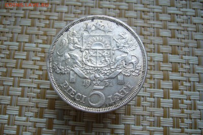 5 лат 1931 - 10-11-18 - 23-10 мск - P1970647.JPG