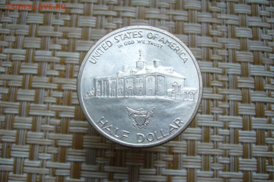 50 центов 1982 - вашингтон - 10-11-18 - 23-10 мск - P1970649.JPG