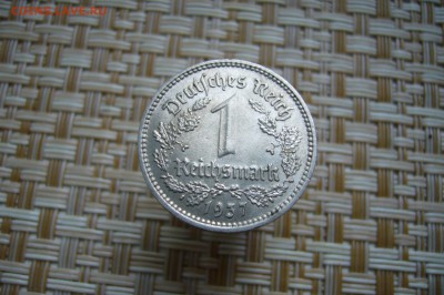 1 марка 1937 - 10-11-18 - 23-10 мск - P1970729.JPG