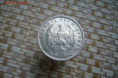 1 марка 1937 - 10-11-18 - 23-10 мск - P1970732.JPG