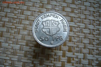 Нотгельды на оценку - P1970742.JPG