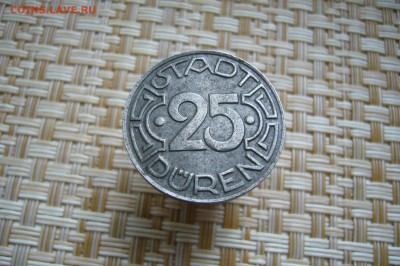 Нотгельды на оценку - P1970789.JPG