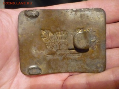 22.00мск - 0UfWpT3yvEs