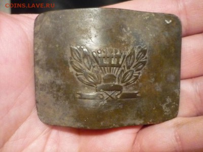 22.00мск - ad6gQRX5uKo