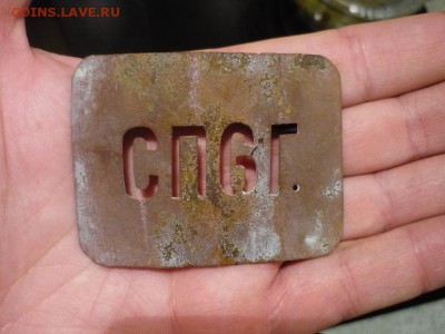 22.00мск - yMHfTPr5XBI