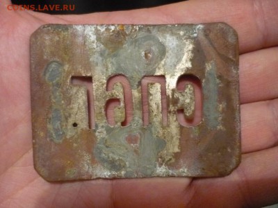 22.00мск - U77KvPv_SPw