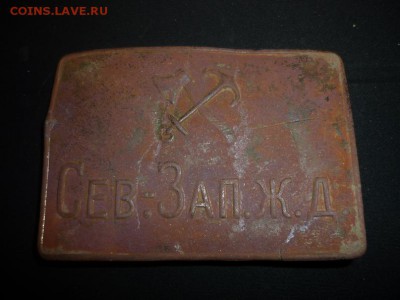 22.00мск - s2lBZhEequw