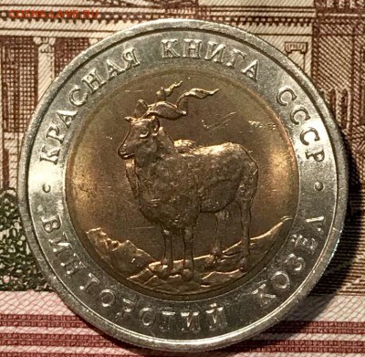 Красная книга ВСЯ, 15 штук. До 14.11.18 в 22.00 (Мск) - fullsizeoutput_5e9