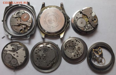 Re: куплю часы.наручные .карманные - DSCF2492.JPG