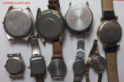 Re: куплю часы.наручные .карманные - DSCF2461.JPG