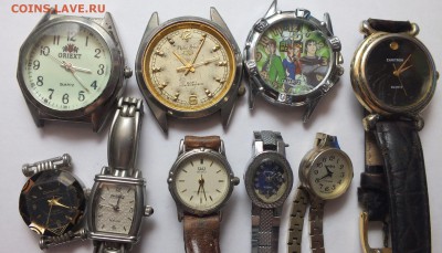 Re: куплю часы.наручные .карманные - DSCF2459.JPG