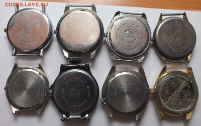 Re: куплю часы.наручные .карманные - DSCF2456.JPG