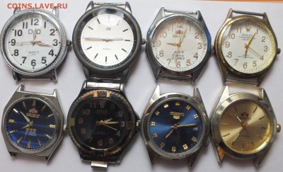 Re: куплю часы.наручные .карманные - DSCF2454.JPG