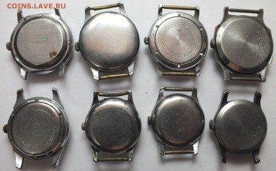 Re: куплю часы.наручные .карманные - DSCF2471.JPG