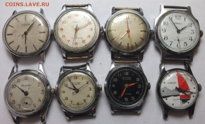 Re: куплю часы.наручные .карманные - DSCF2469.JPG