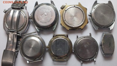 Re: куплю часы.наручные .карманные - DSCF2467.JPG