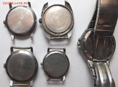Re: куплю часы.наручные .карманные - DSCF2476.JPG
