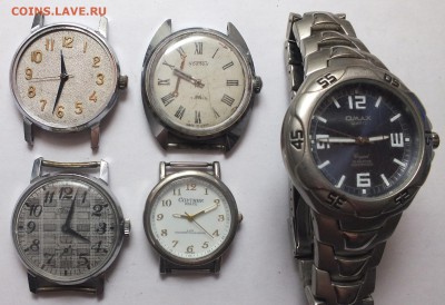 Re: куплю часы.наручные .карманные - DSCF2473.JPG