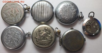 Re: куплю часы.наручные .карманные - DSCF2489.JPG