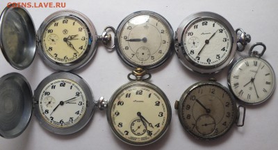 Re: куплю часы.наручные .карманные - DSCF2487.JPG