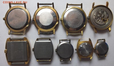 Re: куплю часы.наручные .карманные - DSCF2484.JPG