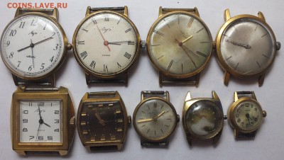 Re: куплю часы.наручные .карманные - DSCF2482.JPG