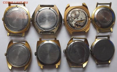 Re: куплю часы.наручные .карманные - DSCF2480.JPG