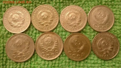 1 копейка 1928-55 окончание 11.11.2018 - IMG_20181108_150742
