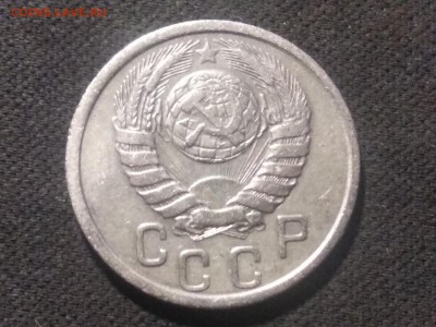 3 коп 1937 г. подгравировка?обсуждение вариантов. - image (9)