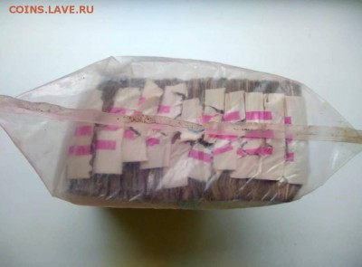 Кирпич 100 рублей образца 1991 года  до 13.11.2018 в 22.00 - 2