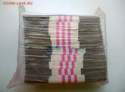 Кирпич 100 рублей образца 1991 года  до 13.11.2018 в 22.00 - 5