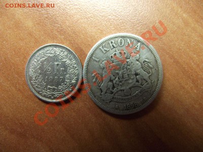 Вчерашний выезд - DSCF2933