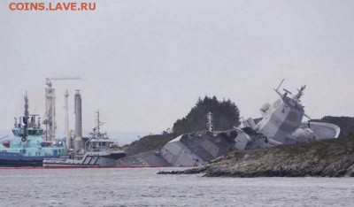 Международные новости - Edinyj-trezubets-768x450