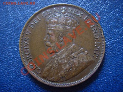 спрос - LPIC5645.JPG