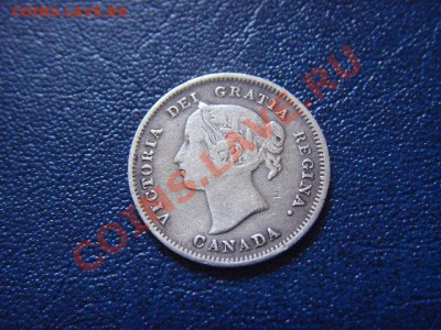 спрос - LPIC5650.JPG