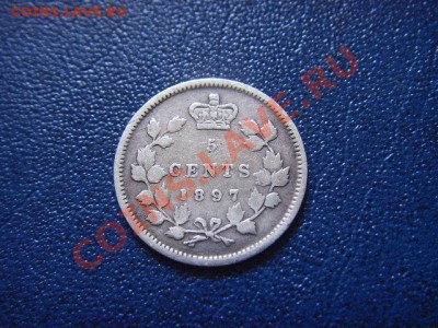 спрос - LPIC5648.JPG
