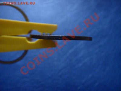 спрос - LPIC5638.JPG