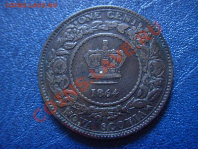 спрос - LPIC5633.JPG