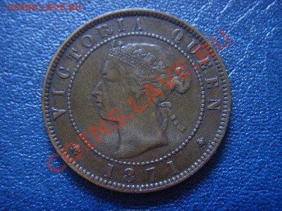 спрос - LPIC5643.JPG