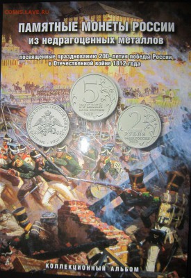 Продам в САМАРЕ! - IMG_3563