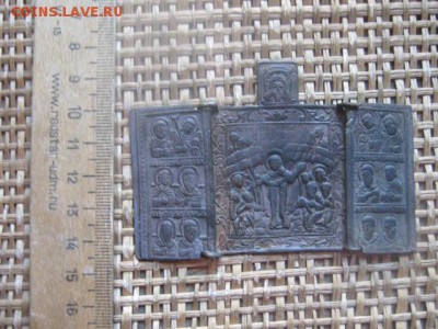 Складень. Всех скорбящих радость. До 15.11.2018г. - 020.JPG