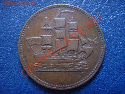 спрос - LPIC5630.JPG
